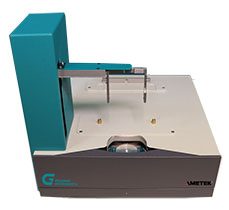 MiniFlash FPA Vision Autosampler miniflash-fpa-vision-autosampler
